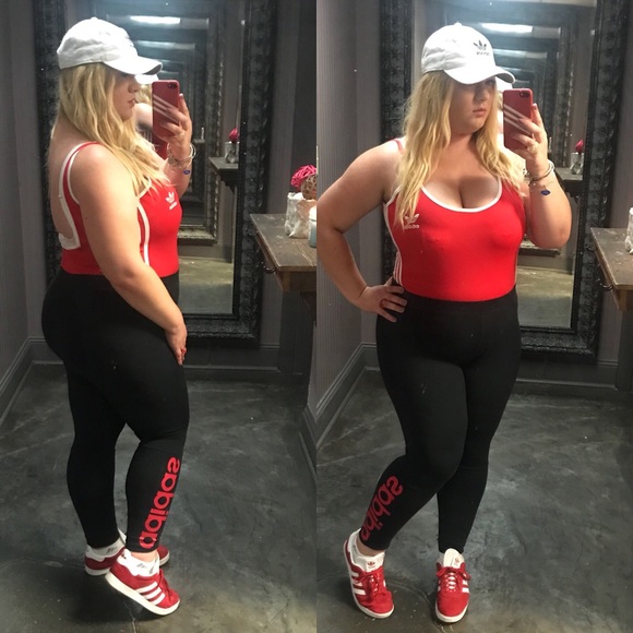 Meet your Posher, Rebecca - Picture 9 of 10